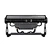 IP65 Outdoor Strobe Light